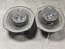 Ensemble parleurs boston d'occasion Ensemble parleurs boston d'occasion  Expédié en France