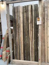 2.4 m timber for sale  ST. ALBANS