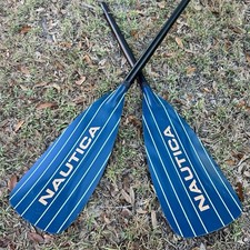 Kayak sup paddle for sale  Cape Coral