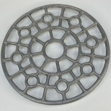 hot pan stand for sale hot pan stand for sale LONDON