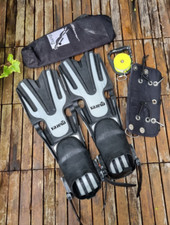 Scuba diving kit for sale  LONDON