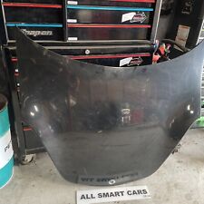 Smart roadster convertible for sale  COLCHESTER