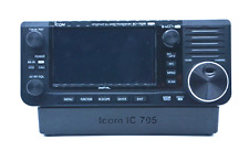 Icom 705 aufsteller gebraucht kaufen  Wuppertal