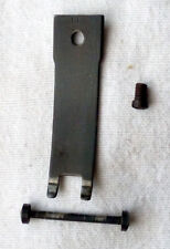 Enfield p14 m1917 for sale  MILTON KEYNES