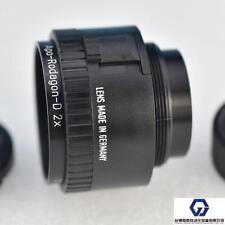 Usato rodenstock apo usato  Spedire a Italy