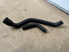 Gilera smt water for sale Gilera smt water for sale  CHIPPENHAM