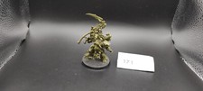 Warhammer 40k chaos usato  Novi di Modena