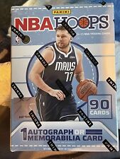 2024 nba hoops for sale  Maineville