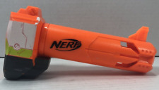 Nerf modulus barrel for sale  SCUNTHORPE