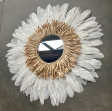 Juju hat blanc d'occasion  Reims