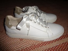 Hallhuber sneaker sport gebraucht kaufen  Langenpreising