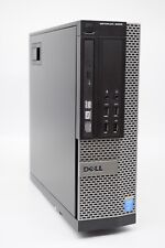 Linux ubuntu 22.04 for sale  Cincinnati
