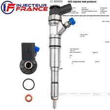 0445110212 bosch injecteur d'occasion  Saint-Florent-sur-Cher