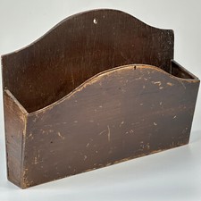 Antique french small for sale  LONDON