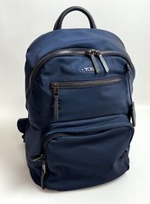 Tumi voyageur hartford for sale  Chandler