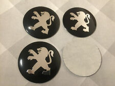 Stickers caps 56mm for sale  LIVERPOOL