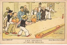 Sports mk48435 jeu d'occasion  France
