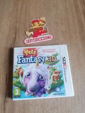 Jeu vidéo nintendo d'occasion  Grasse