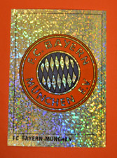 Panini fußball bundesliga gebraucht kaufen  Schöngeising