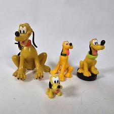 Pluto disney mini for sale  WESTCLIFF-ON-SEA