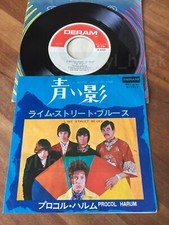 Am89 procol harum usato  Conegliano