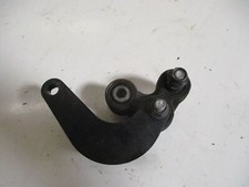 Yamaha yzf 125 gebraucht kaufen  Ellwangen (Jagst)
