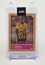 Topps total football gebraucht kaufen  Berlin