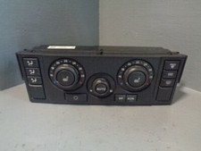 2012 range rover sport for sale 2012 range rover sport for sale WANTAGE
