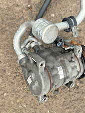 Denso 10sre13c numbers for sale  WOLVERHAMPTON