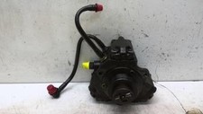 Pompe injection hyundai d'occasion  France