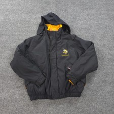 Vintage minnesota vikings for sale  Truman