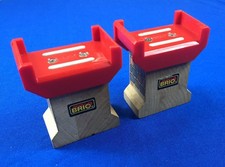 Brio super supports for sale  San Mateo