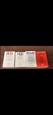 Bundle bgb hgb gebraucht kaufen  Coburg