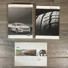 Oem genuine ford for sale  Overland Park