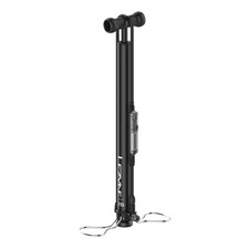 Lezyne digital travel gebraucht kaufen  Barsinghausen