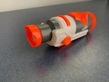 Nerf modulus targeting for sale  Cincinnati