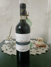 2015 barolo schiavenza usato  Milano