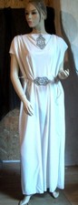 Robe antique romaine d'occasion Robe antique romaine d'occasion  Estaires