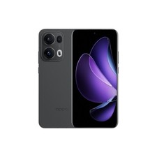 Oppo reno pro d'occasion  France