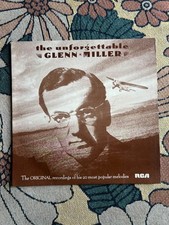 Album vinyl glenn for sale  PONTEFRACT