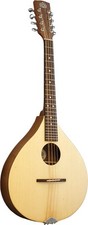 Ashbury style octave for sale  WORTHING
