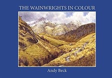 Wainwrights colour beck for sale Wainwrights colour beck for sale  UK