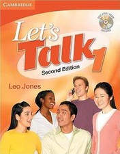 Let talk student for sale  Philadelphia