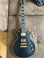 Esp ltd 1000 gebraucht kaufen  Bad Schandau