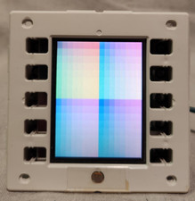 Crestron 1000 color for sale  Poughkeepsie