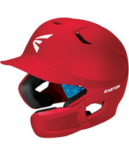 Easton 2.0 baseball for sale  Aubrey