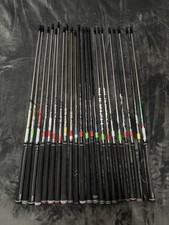 Callaway demo fitting for sale  Park Ridge