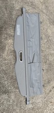 Capa de carga retrátil Toyota Highlander 2008-13 porta-malas privacidade sombra comprar usado  Enviando para Brazil
