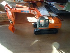Fiat hitachi ex215 gebraucht kaufen  Leichlingen (Rheinland)