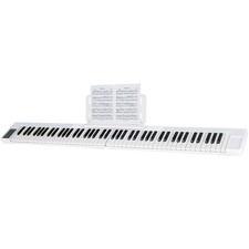 broken piano for sale broken piano for sale LEEDS